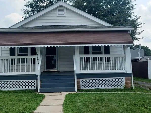 17427 Lexington Ave, Hagerstown, MD 21740