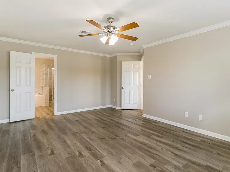 20923 Sedona Ranch Ln — Photo 13