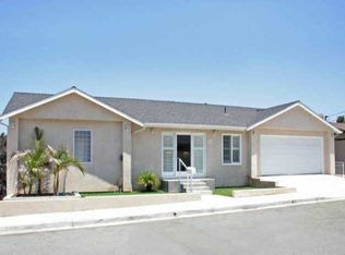 6720 Hibiscus Dr, Lemon Grove, CA 91945