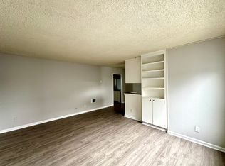 244 50th St APT 14, San Diego, CA 92102