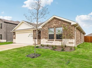 170 Arcane St, Greenville, TX 75402