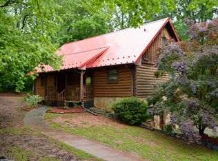 180 Webster Rd, Rural Hall, NC 27045