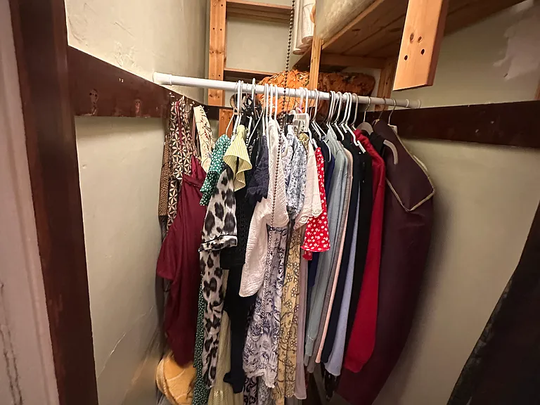 10 Dana St #2 — Photo 7