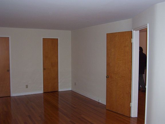 4th image of (Undisclosed Address)