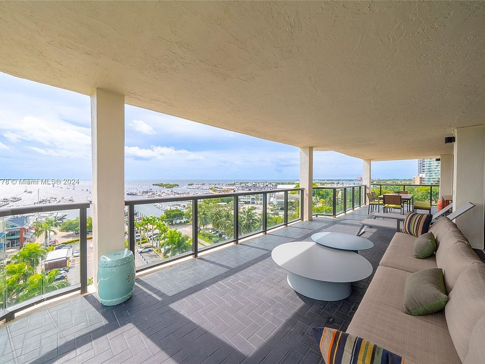 1st image of 2575 S Bayshore Dr APT 11A