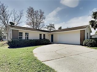 2576 Shrimp St, Orlando, FL 32839