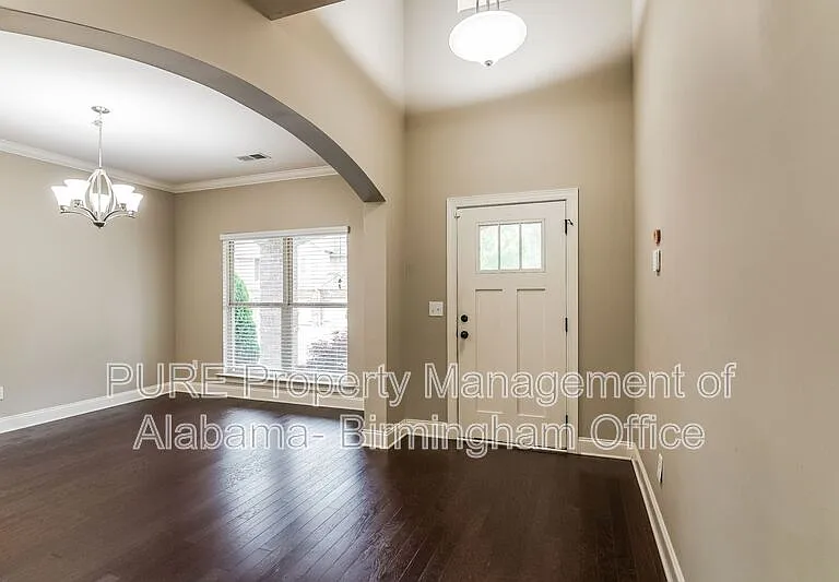 220 Chelsea Station Dr — Photo 5