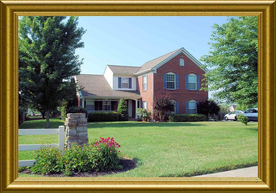 3167 Senour Rd, Independence, KY 41051 Zillow