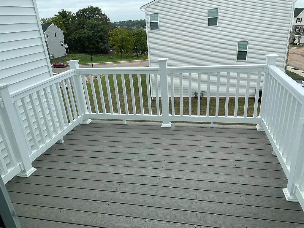 3 bed, 2076 sqft, $2,800 — Photo 4