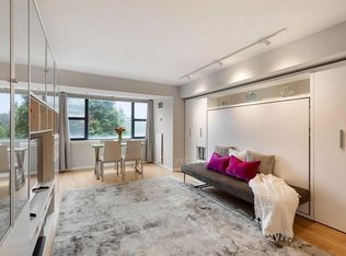 170 Tremont St APT 401, Boston, MA 02111
