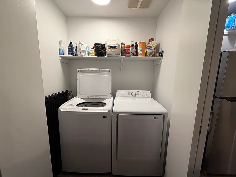 4560 S Puget Sound Ave #4560 — Photo 9