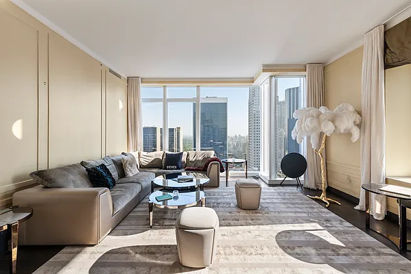 Rented by Mercer Partners International LLC | media 1