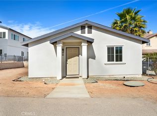 20328 State St, Corona, CA 92881
