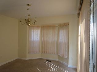 520 Icy Run Ter, Odenton, MD 21113