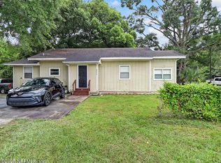 2904 W 16th St, Jacksonville, FL 32254