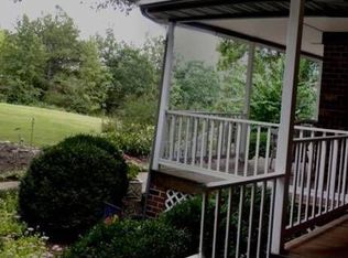 700 Grapevine Rd, Sandston, VA 23150