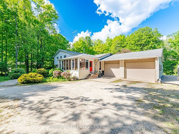 4th image of 14411 Innis Lake Rd