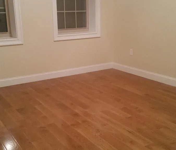 63 Heckel St #2 — Photo 16