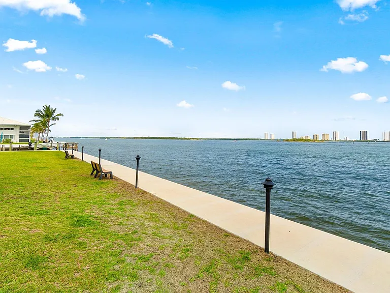 1140 Lake Shore Dr #203 — Photo 14