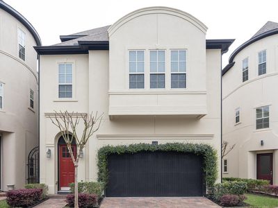 1648 Wrenwood Lks, Houston, TX, 77043