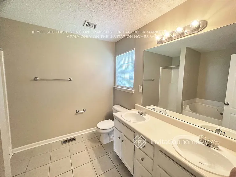 174 Saint Ann Cir — Photo 22
