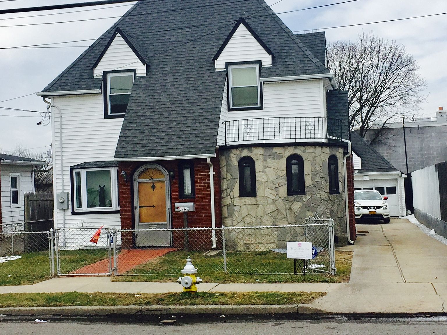 14 Hill Ave, Elmont, NY 11003 Zillow