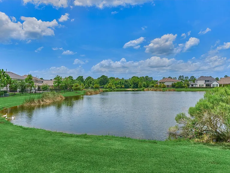 11 Shumard Oak Dr — Photo 36