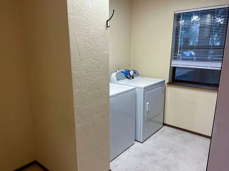1325 Mill Creek Rd — Photo 24