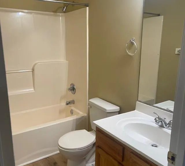 111 Stockton Ct #A — Photo 3