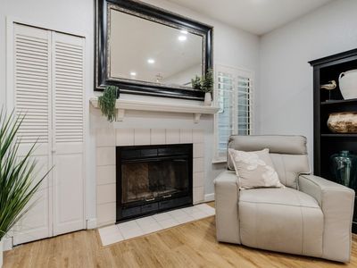 2603 Willowbrook Ln UNIT 21, Aptos, CA, 95003