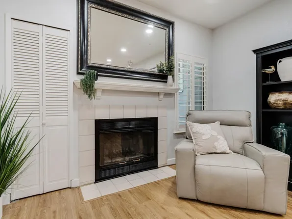 2603 Willowbrook Ln Unit 21, Aptos, CA 95003