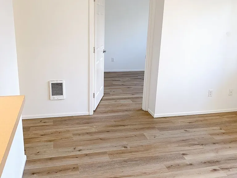 1211 Jersey St — Photo 42