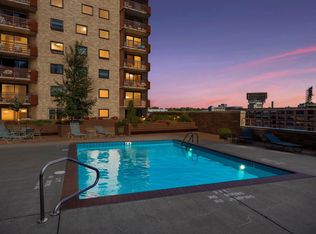 66 9th St #2501, Saint Paul, MN 55101