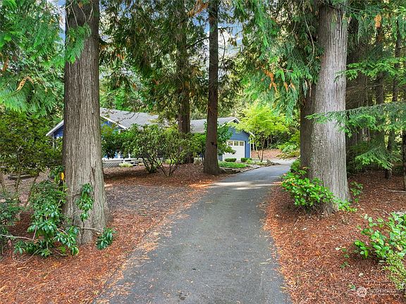 3rd image of 4410 158th Street Ct NW