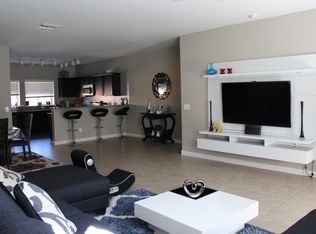 2150 W Alameda Rd UNIT 1317, Phoenix, AZ 85085