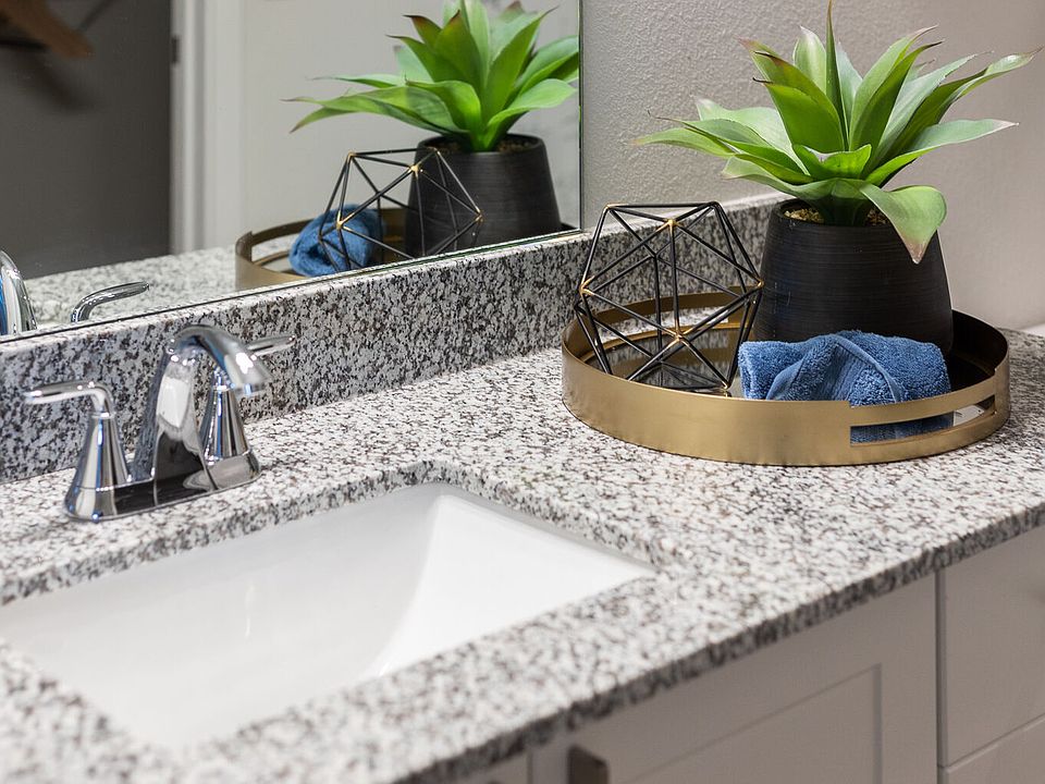 22000 Bellaire Blvd #6103, Richmond, TX 77407 | Zillow