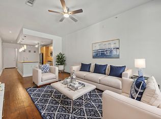 2950 McKinney Ave APT 212, Dallas, TX 75204