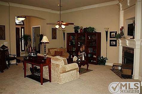 5th image of 1231 Terrace Dr