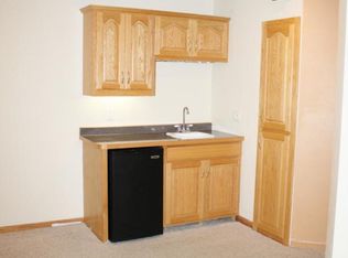705 16th Ave N, Sartell, MN 56377