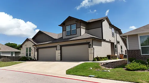 14309 Frankel Loop #20A Photo 1
