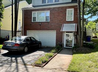 133 Tuxedo Pkwy FLOOR 2, Newark, NJ 07106