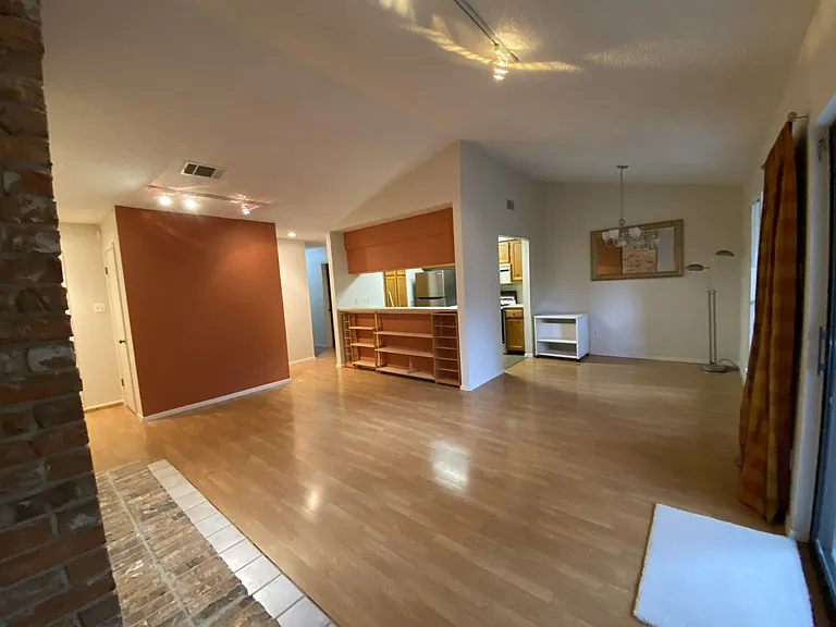 3839 Dry Creek Dr #213 — Photo 2