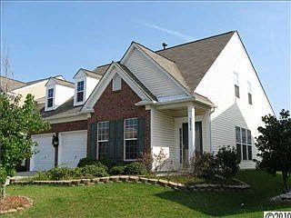 1st image of 2236 Arbor Vista Dr