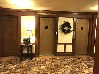 Rented by Meraki Realty LLC