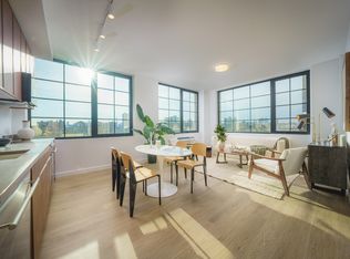 40 Bruckner Blvd #9231, Bronx, NY 10454