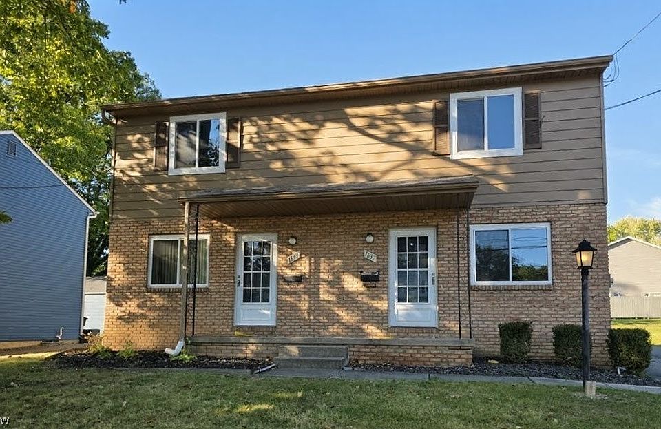 1st image of 1639 Liberty Dr