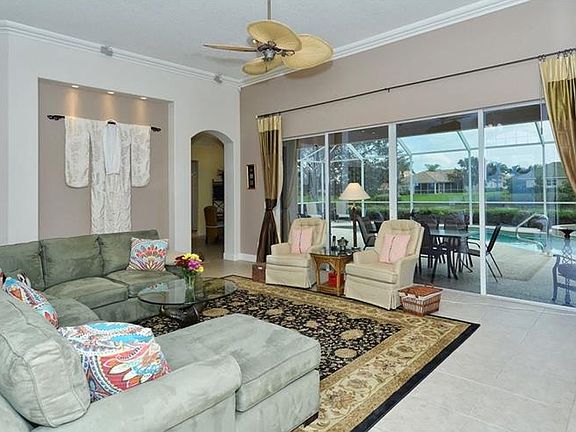 4th image of 2939 Bravura Lake Dr