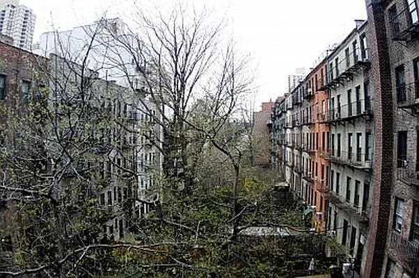 Rented by Keller Williams NYC | media 8