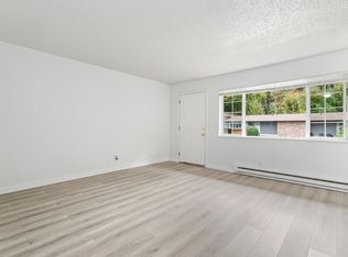 1415 SW Custer Dr #A8, Portland, OR 97219