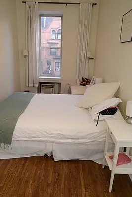 Rented by Corcoran | media 4